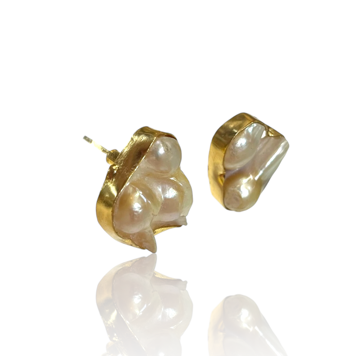 Blair Earring