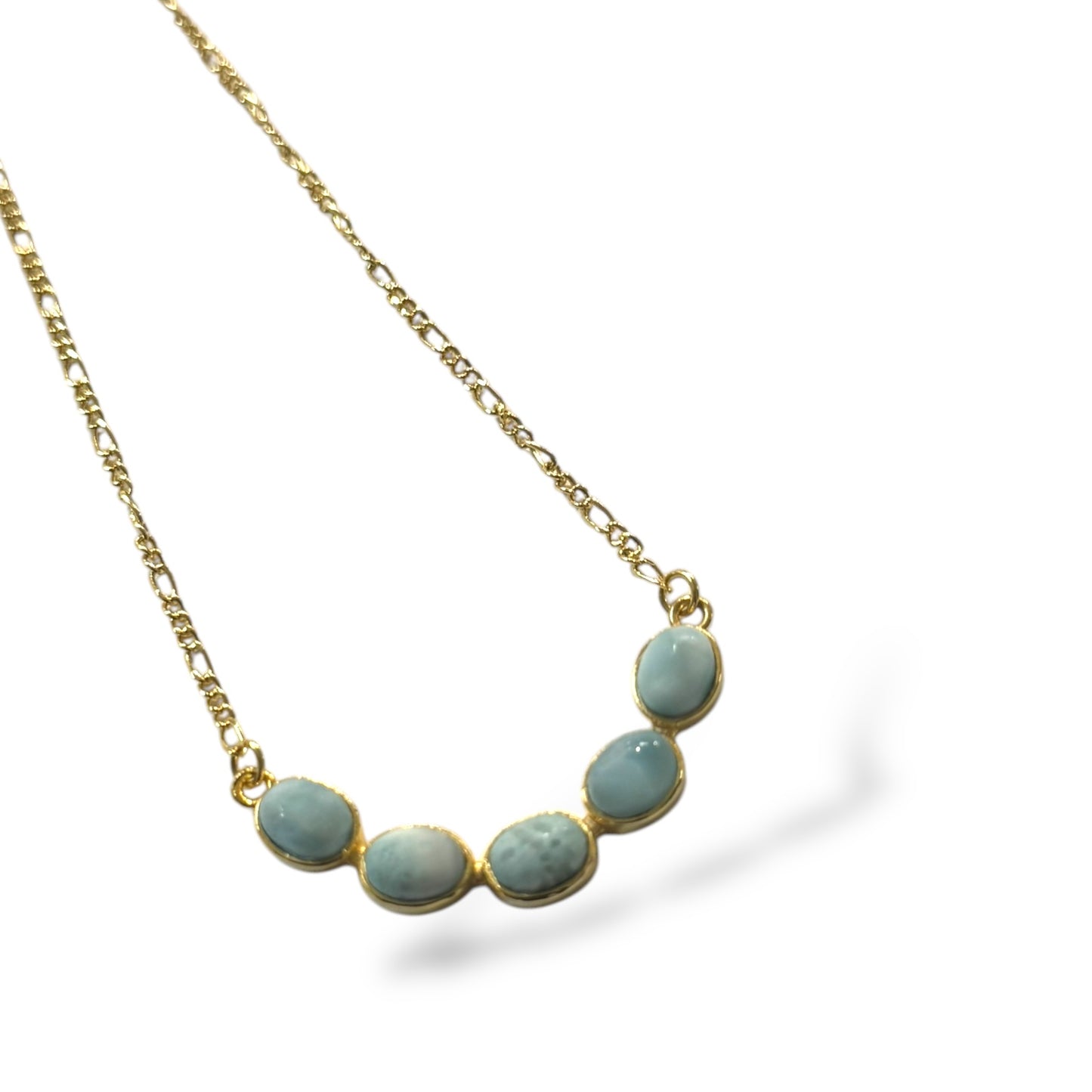 Crescent collection