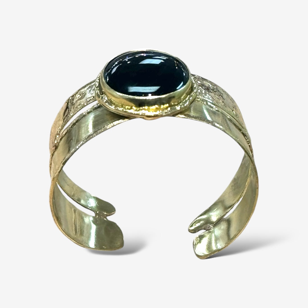 Onyx