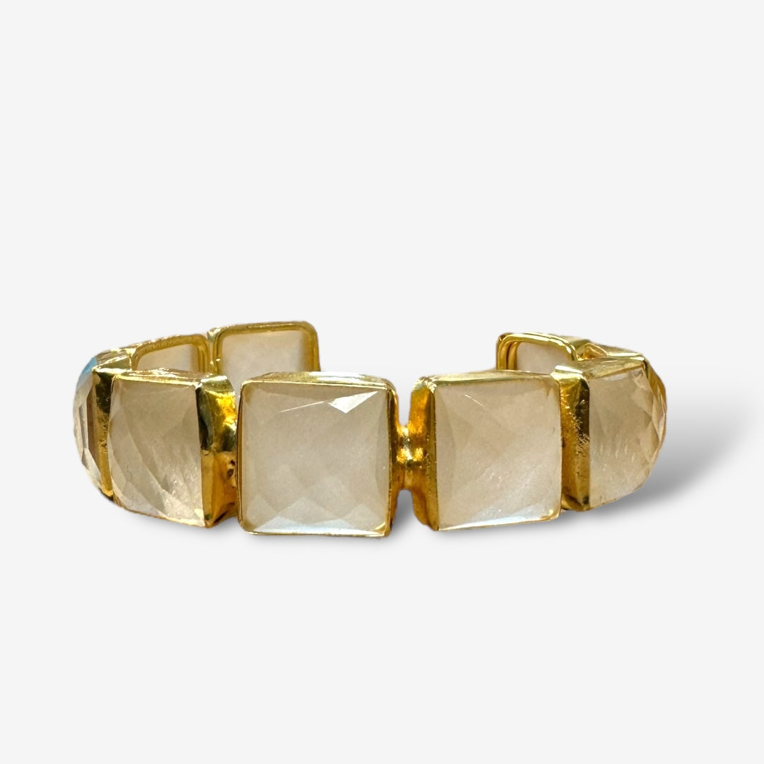 Bijou_Opalite_cuff