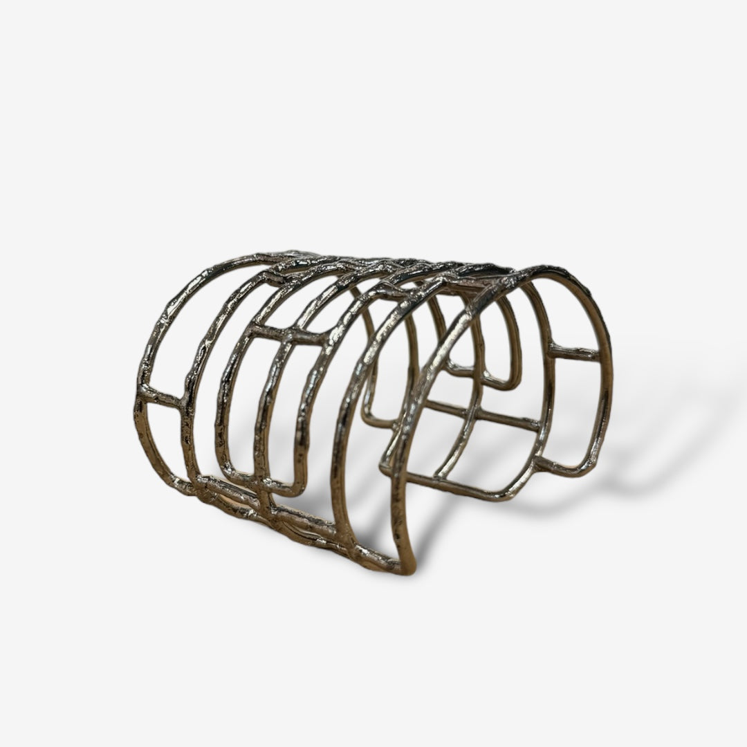 Sphinx Cuff