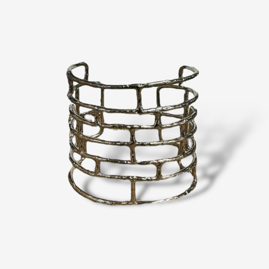 Sphinx Cuff