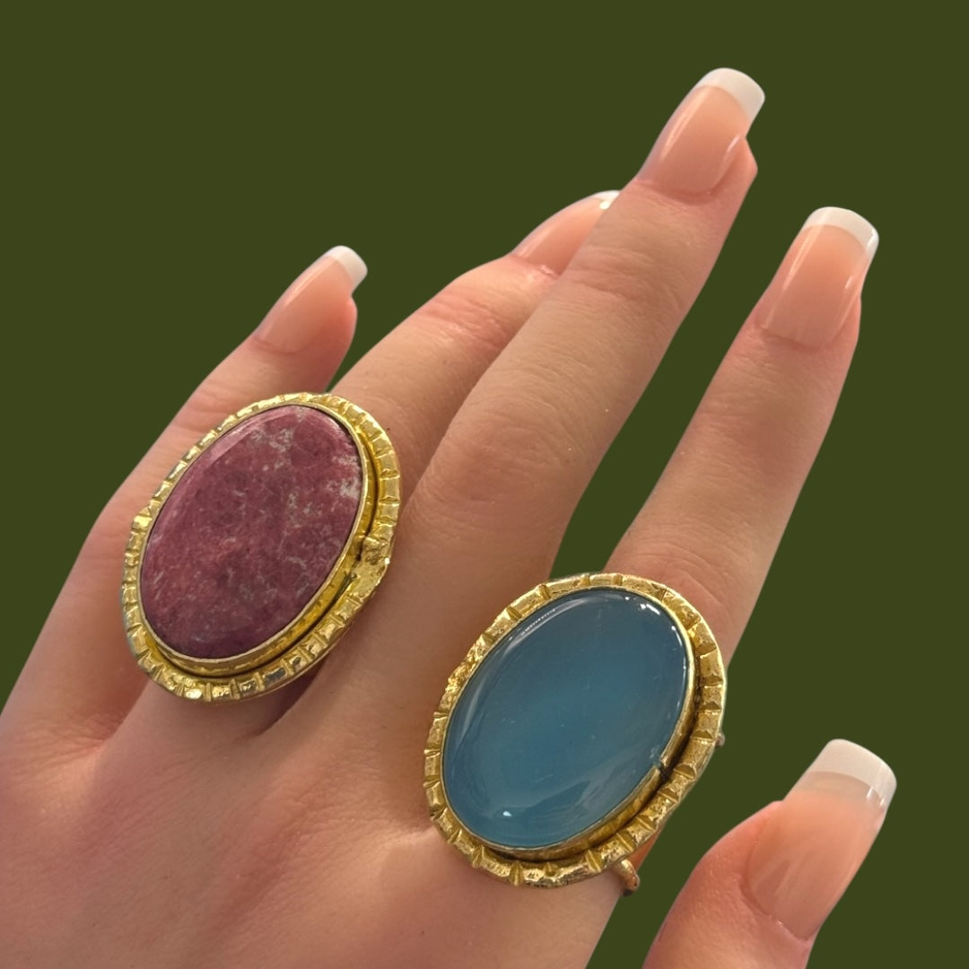 Buy Julliet Rings Online