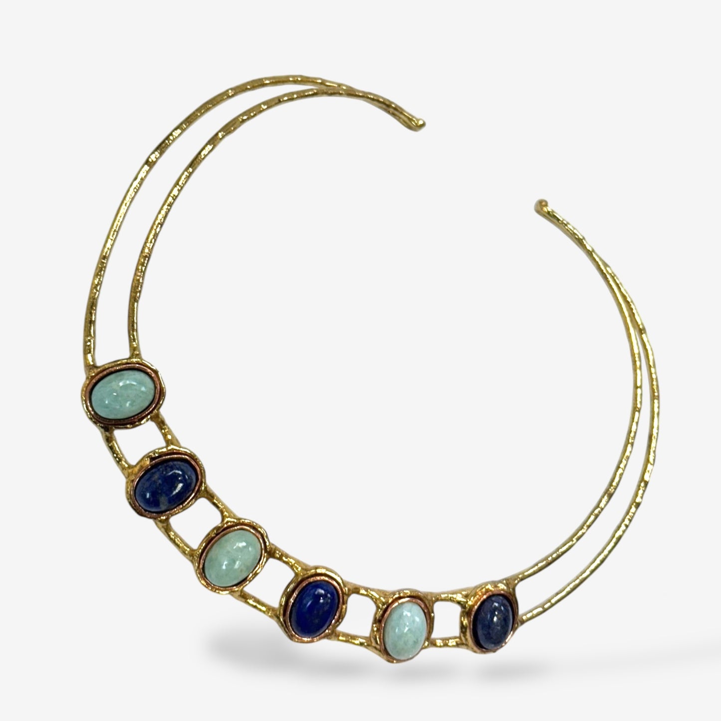 Amazonite