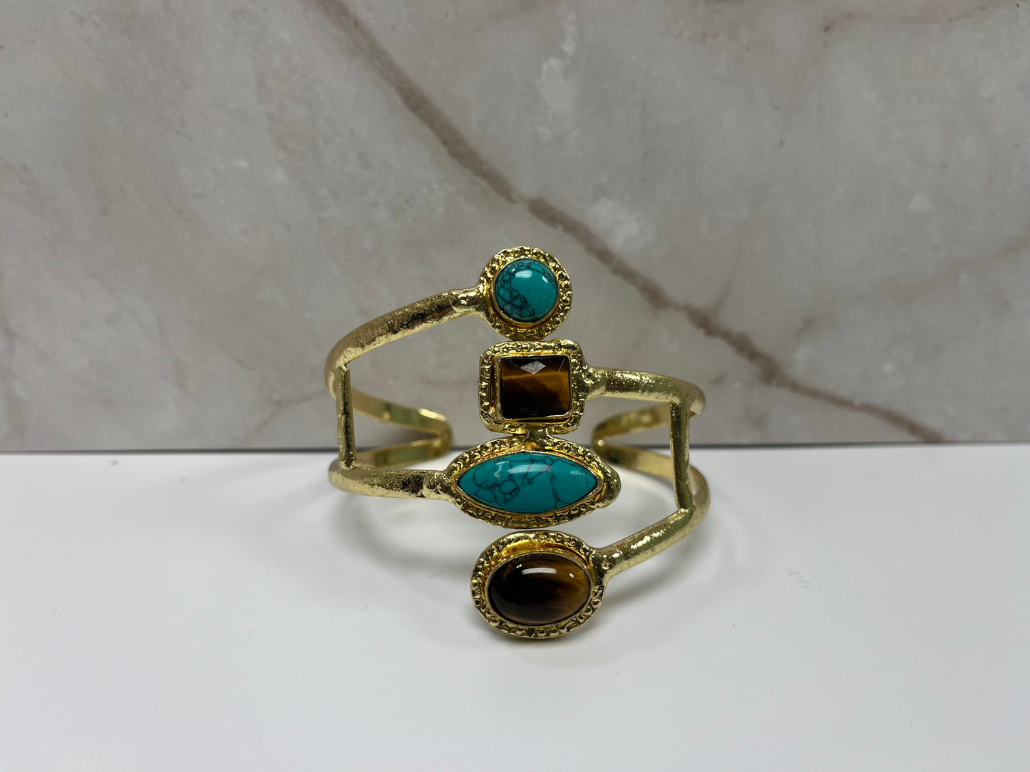 Aria Cuff