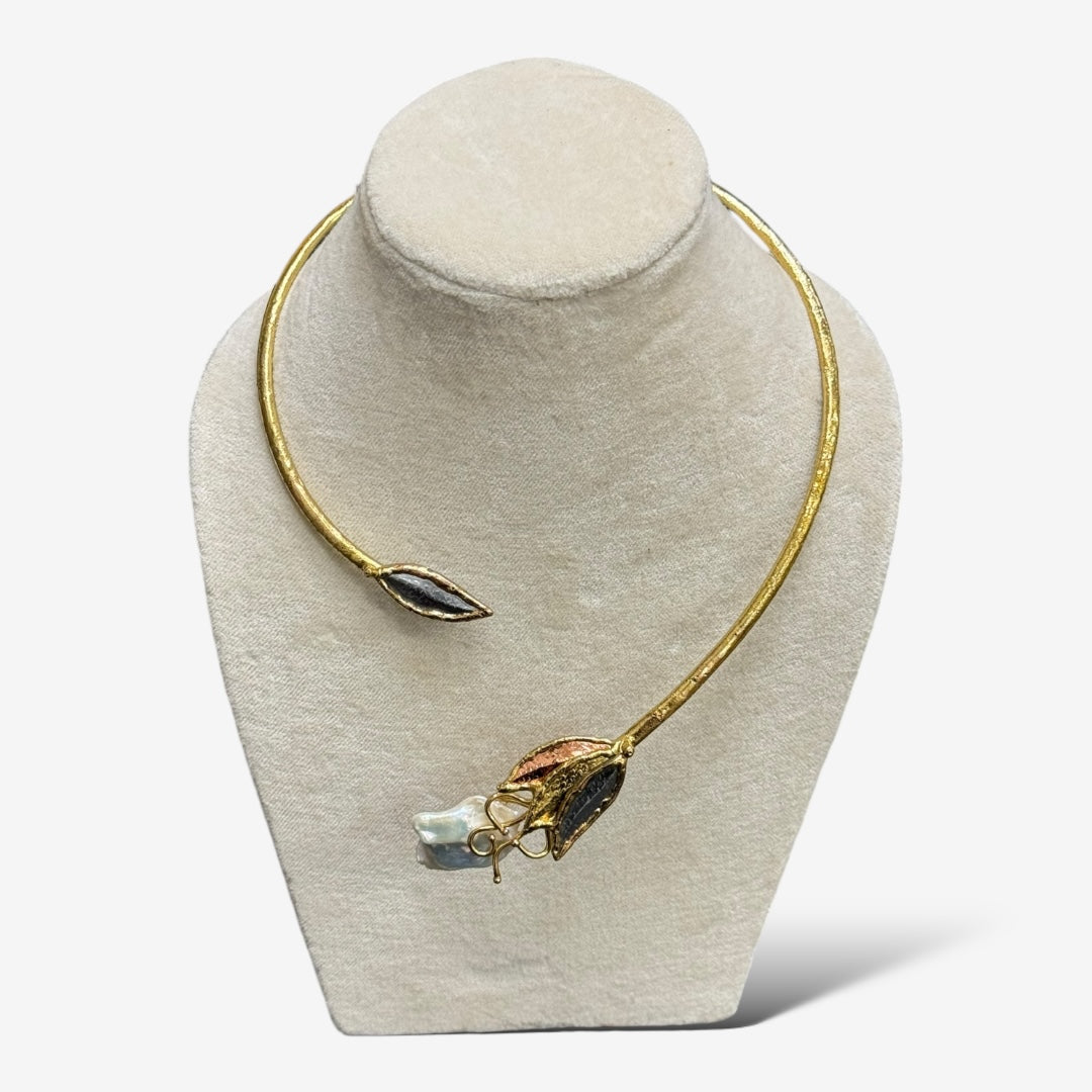 Buy Athena Choker Online