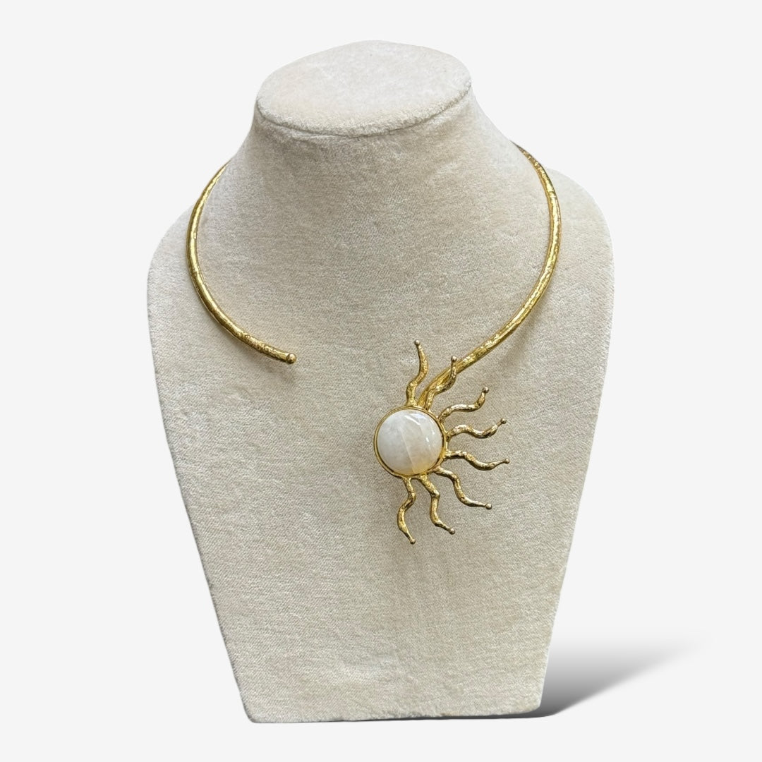 Moonstone
