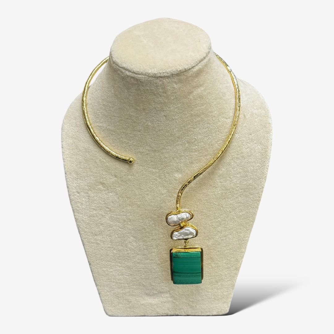 Malachite
