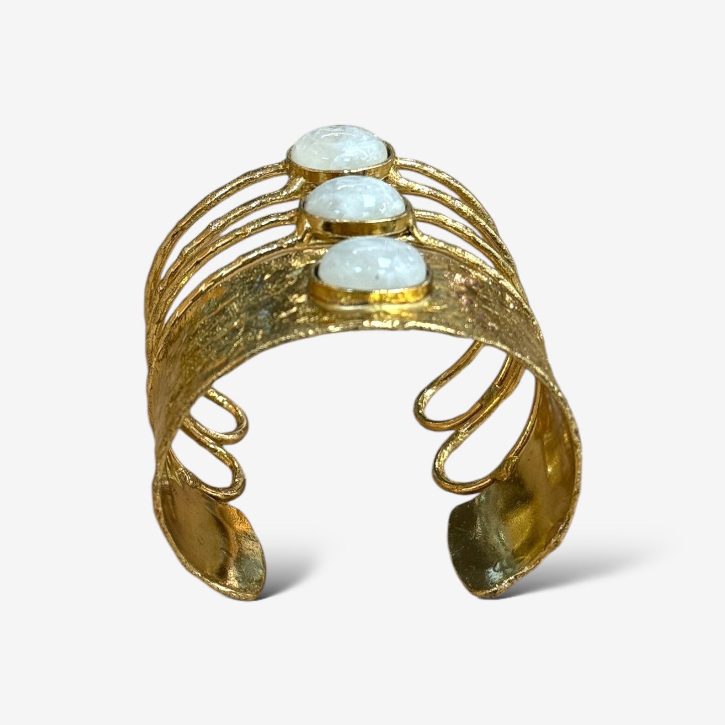 Moonstone
