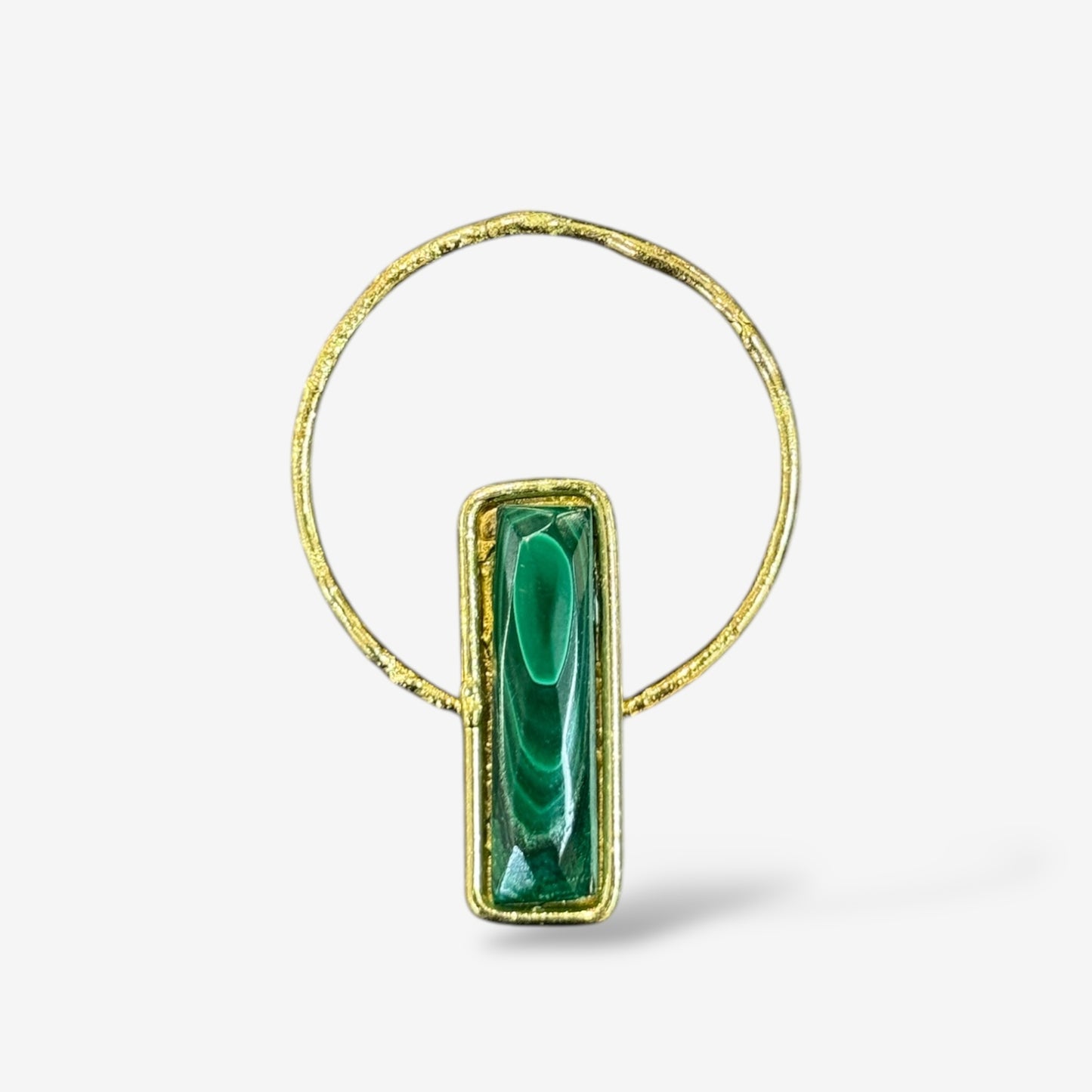 Energia Pendant
