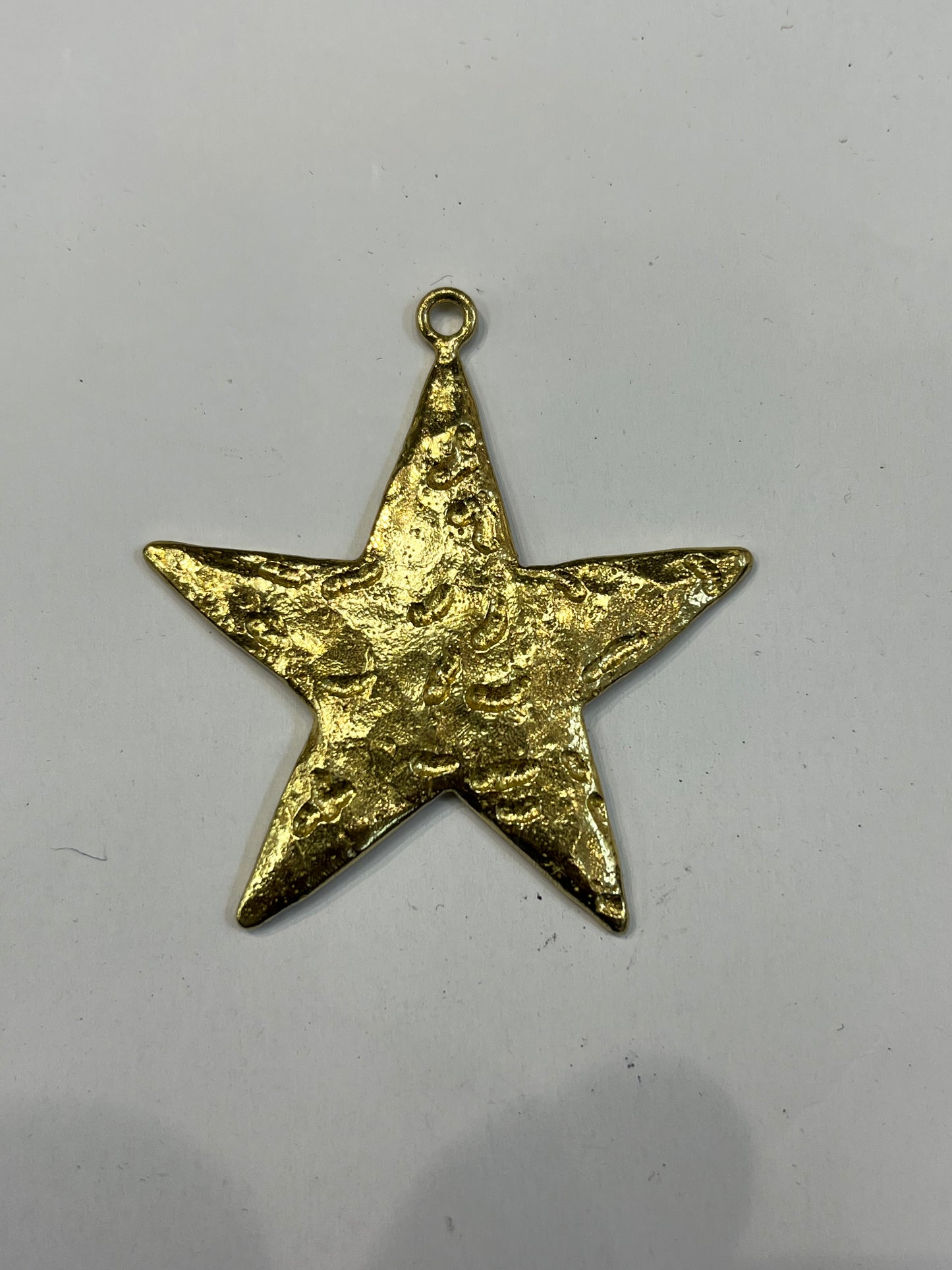 Twinkle Charms