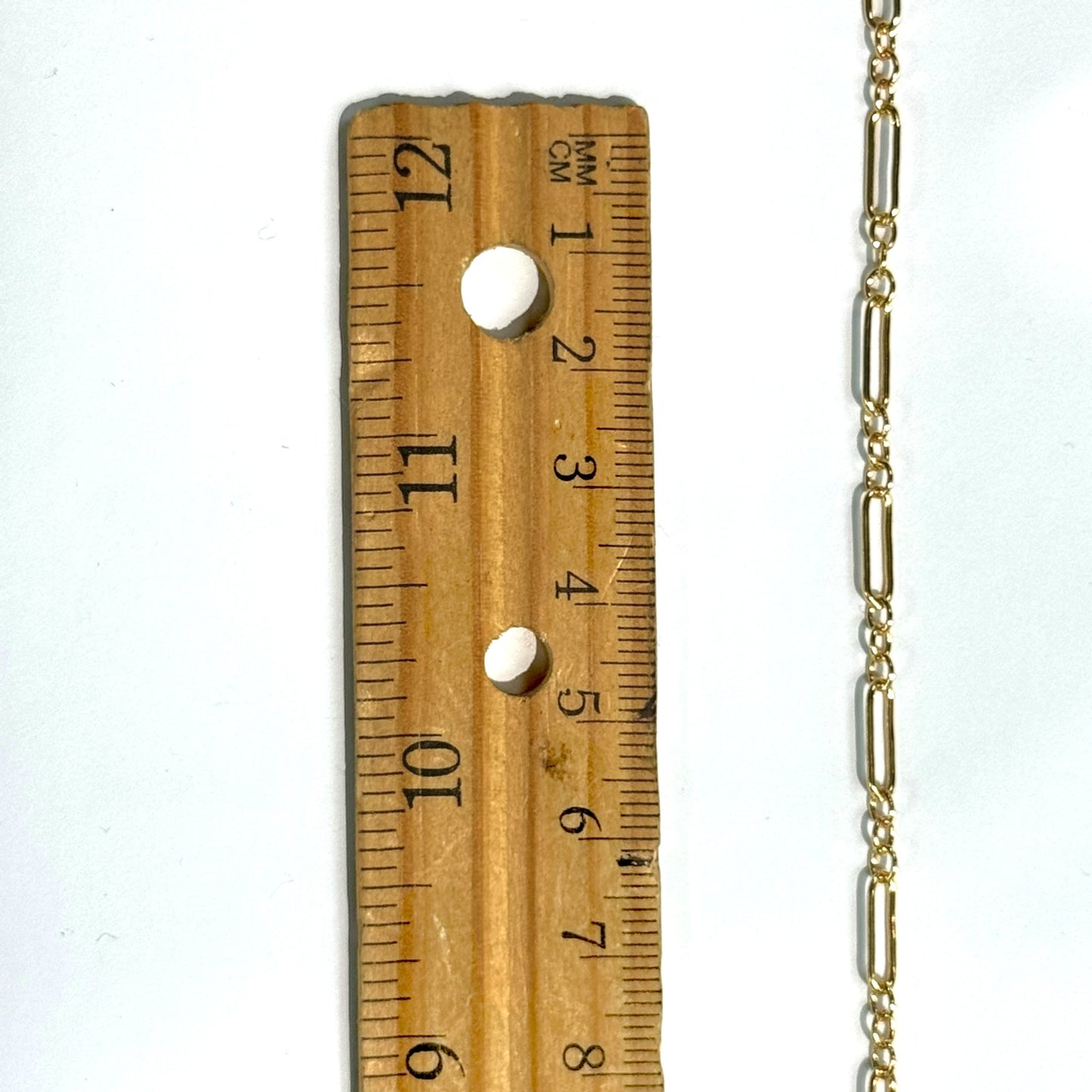 GF129