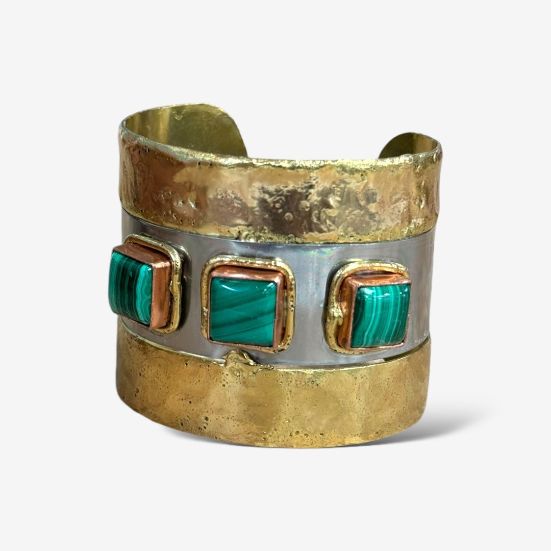 Rita Cuff