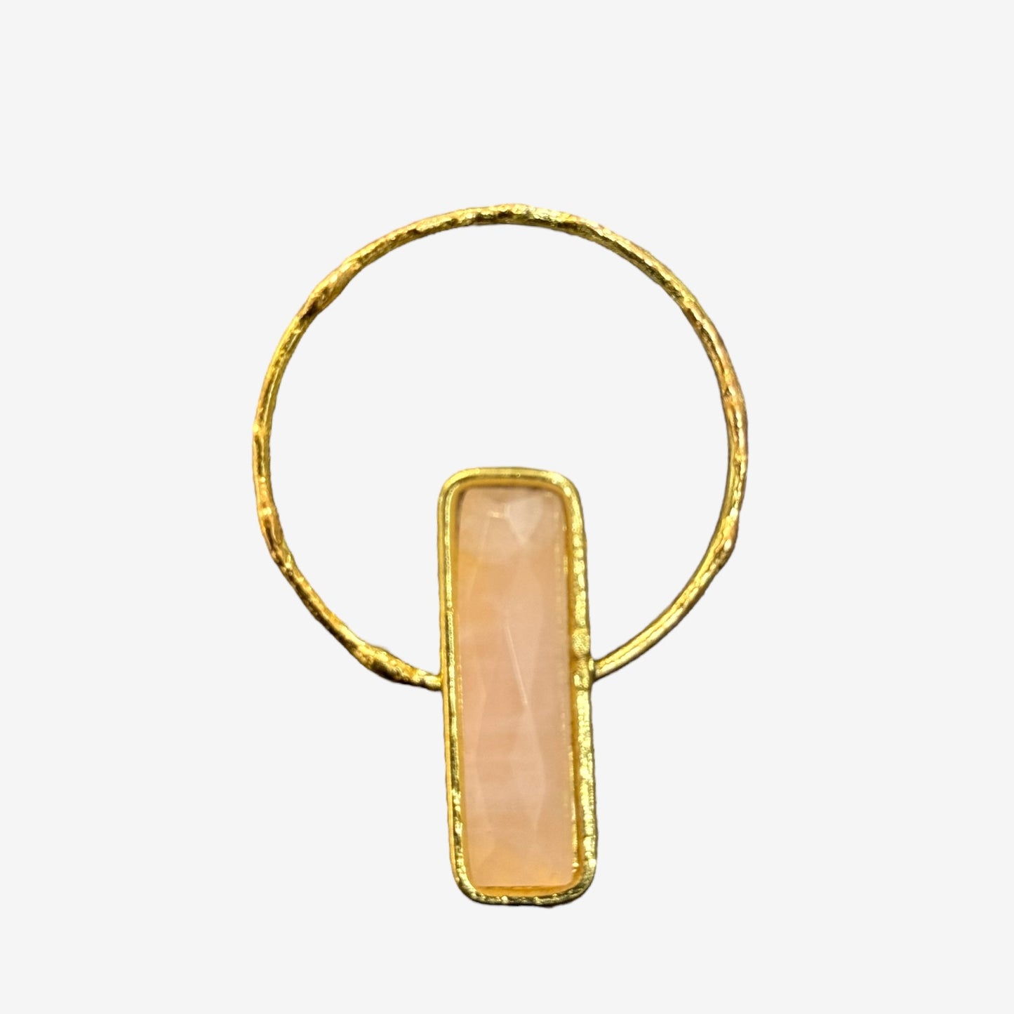 Energia Pendant