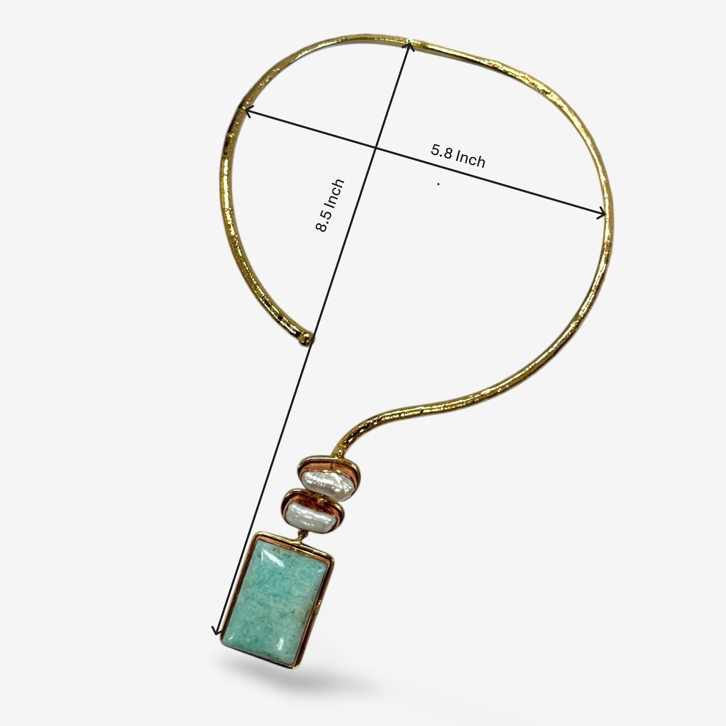 Amazonite