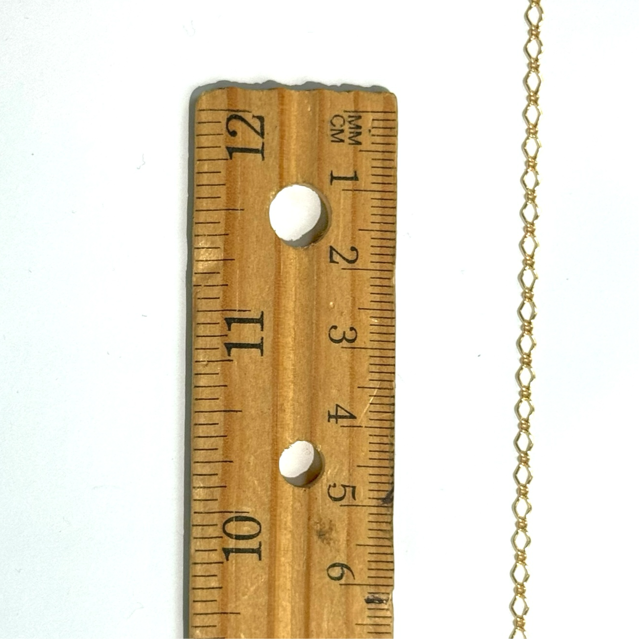 GF125