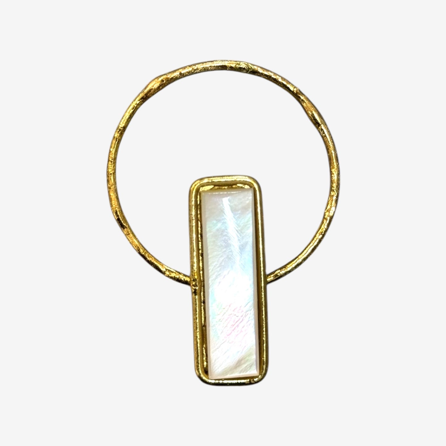 Energia Pendant