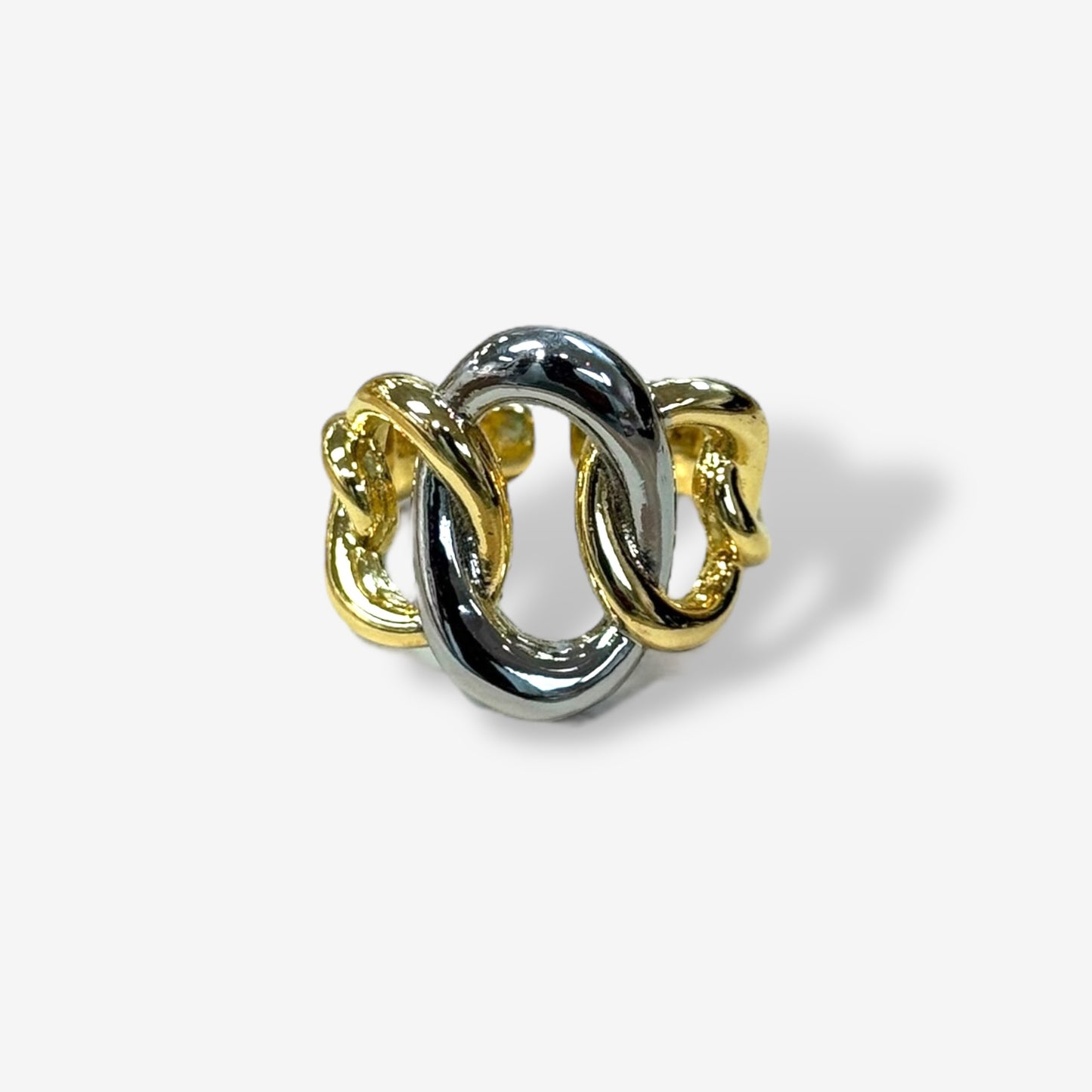 Ethereal loop