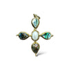 Abalone