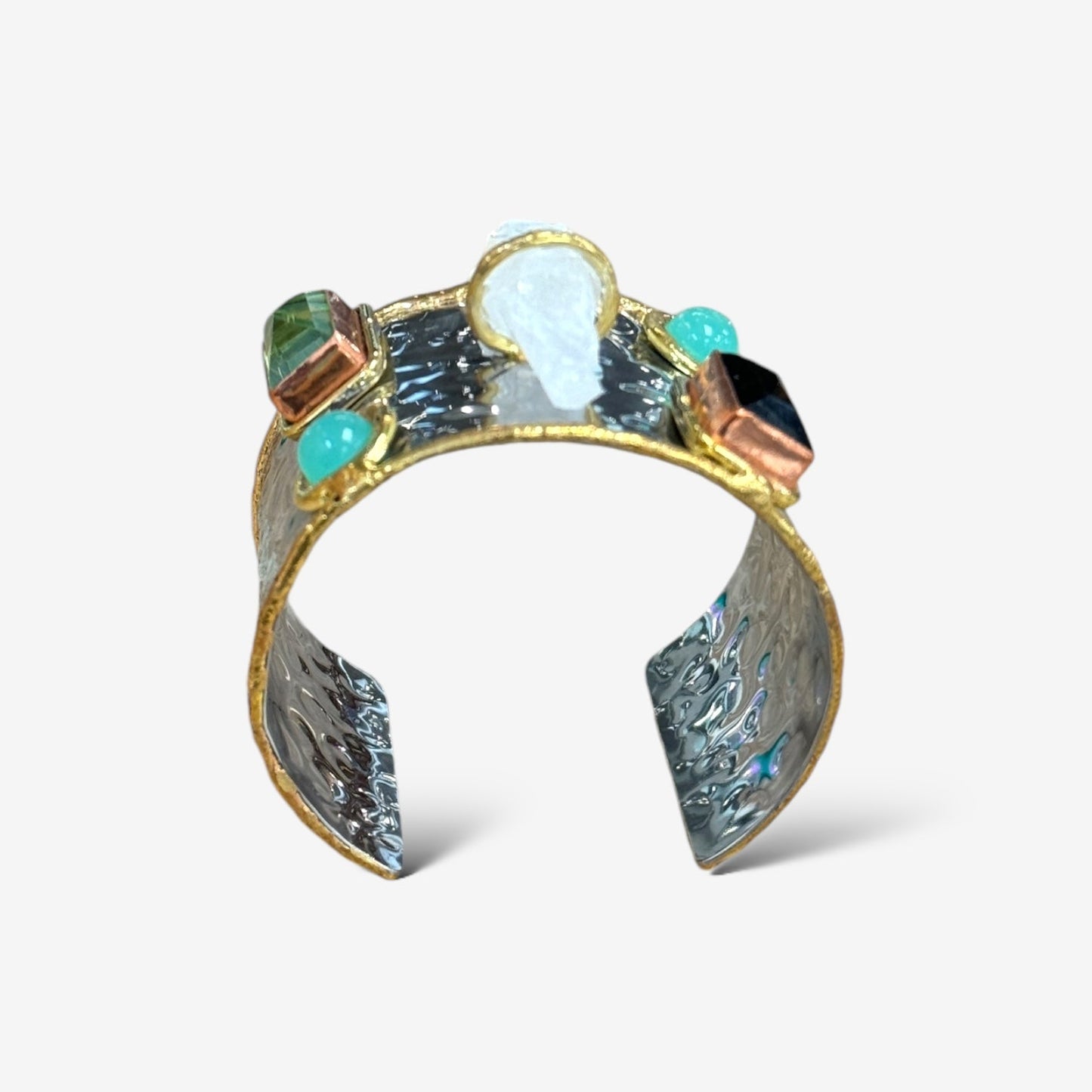 Buy Emily Crystal Online