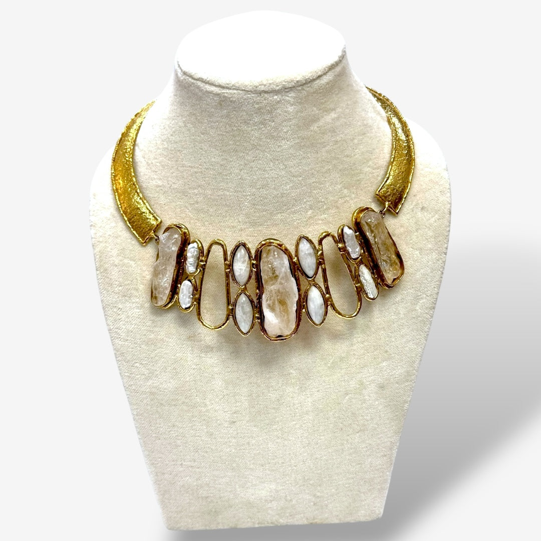 Buy Orla Choker Online