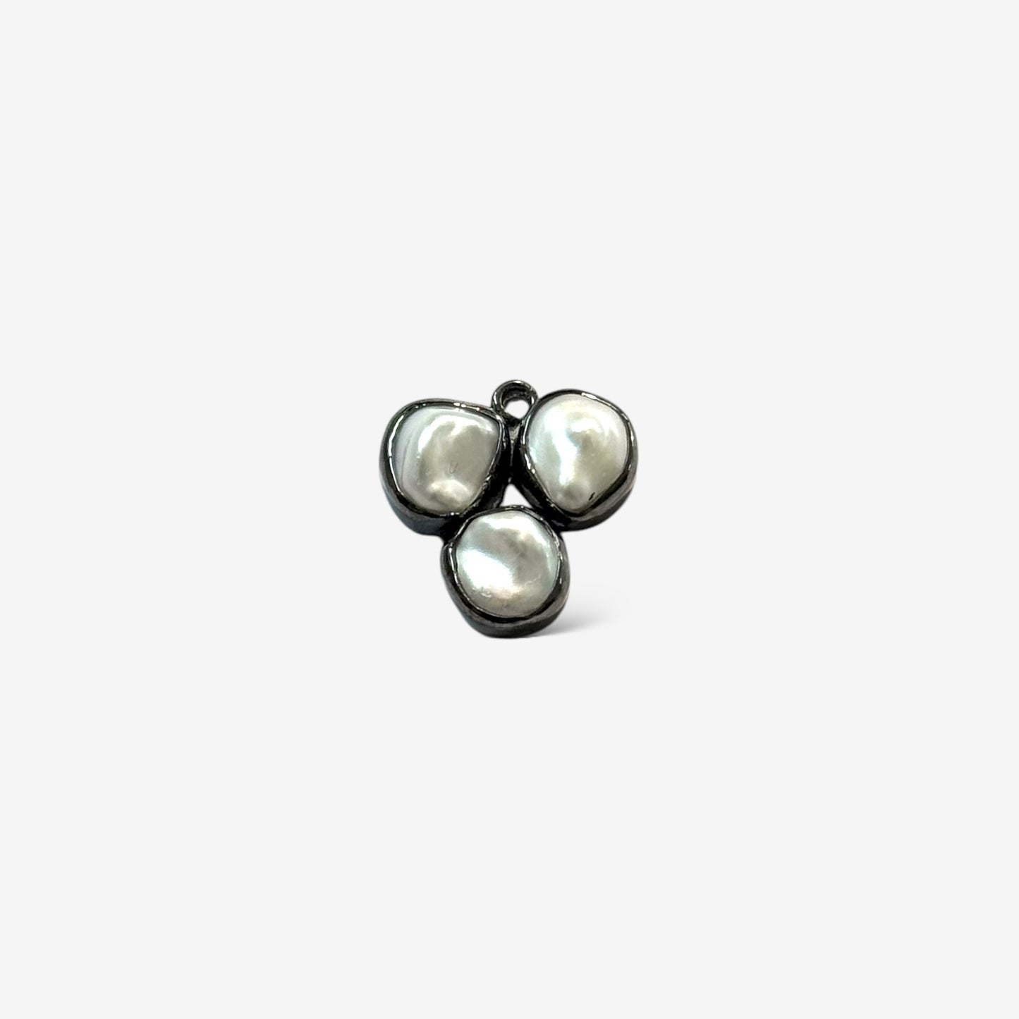 Tripearl