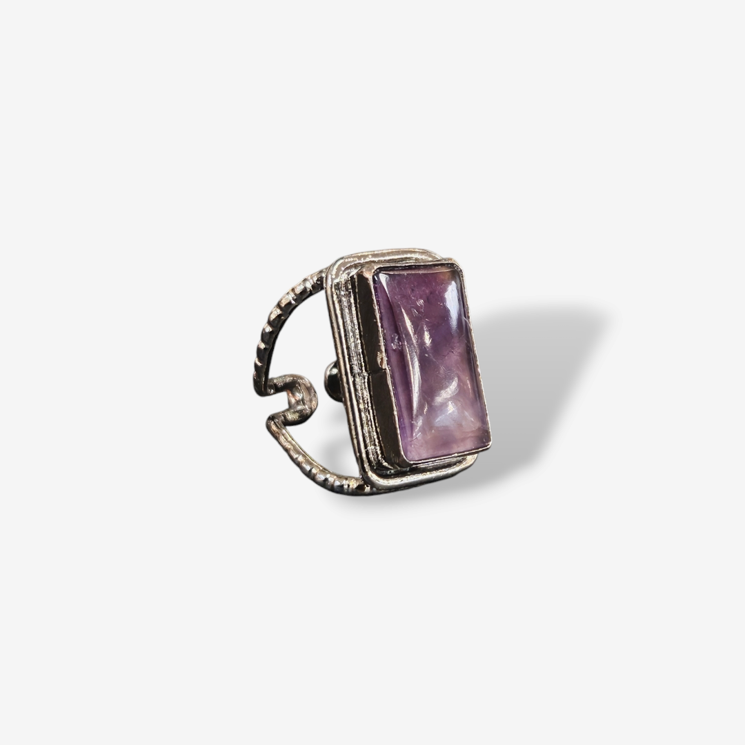 Amethyst