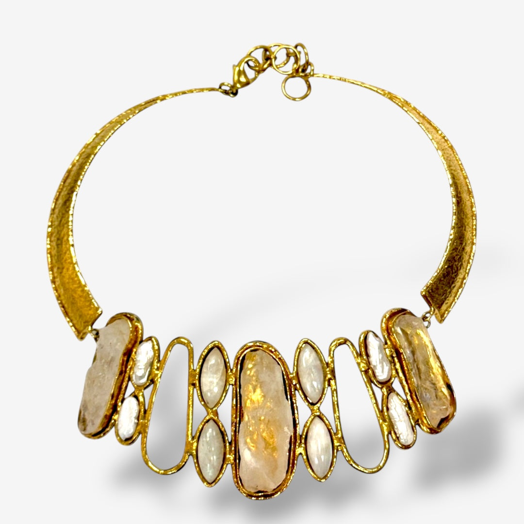 Buy Orla Choker Online