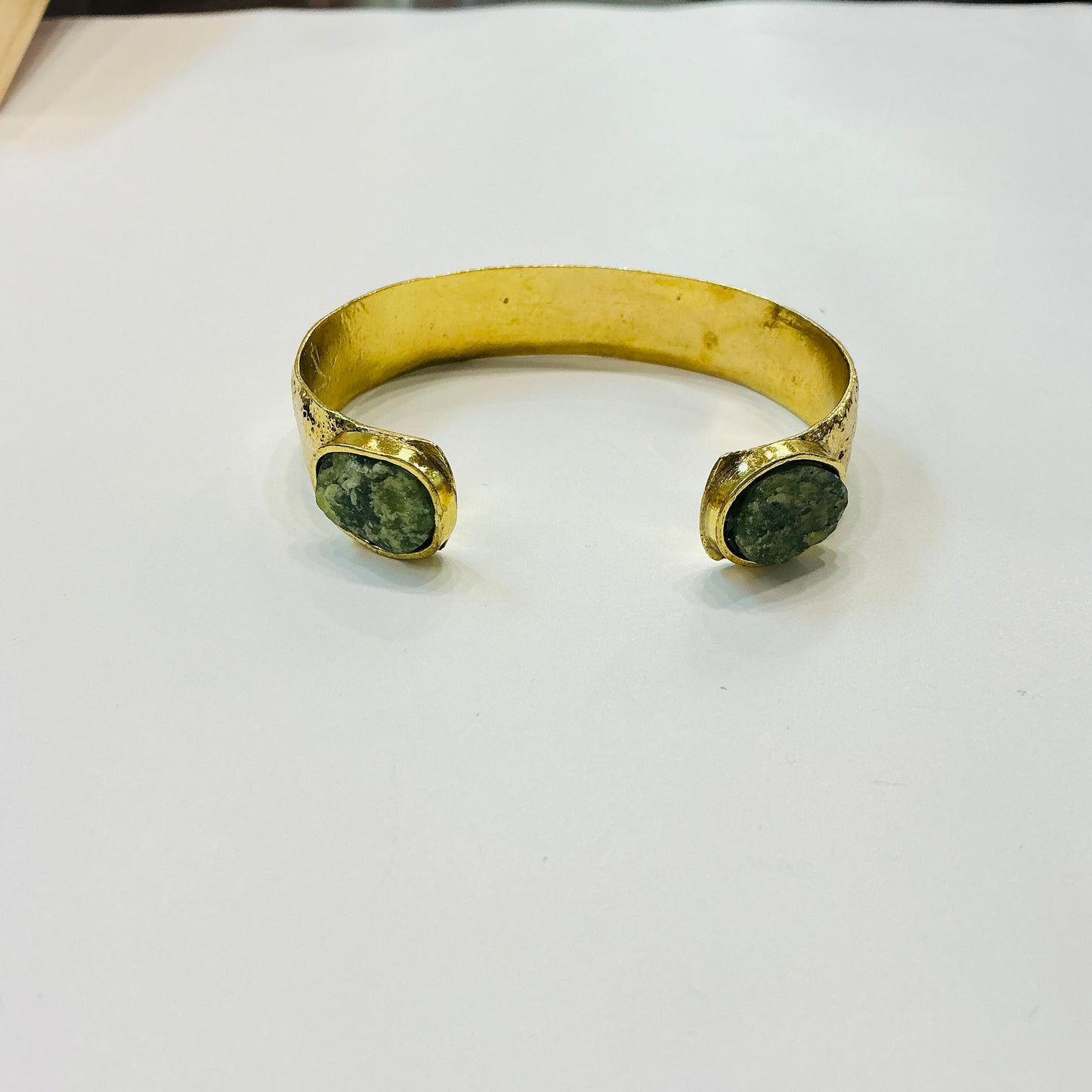 Abella Cuff