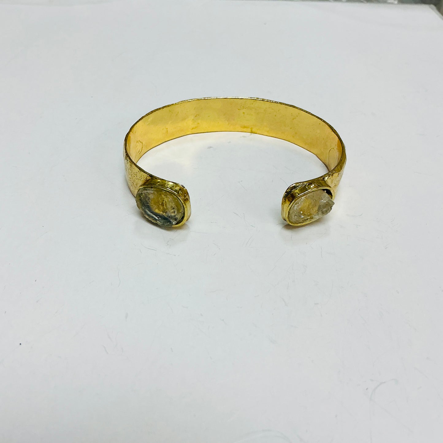 Abella Cuff