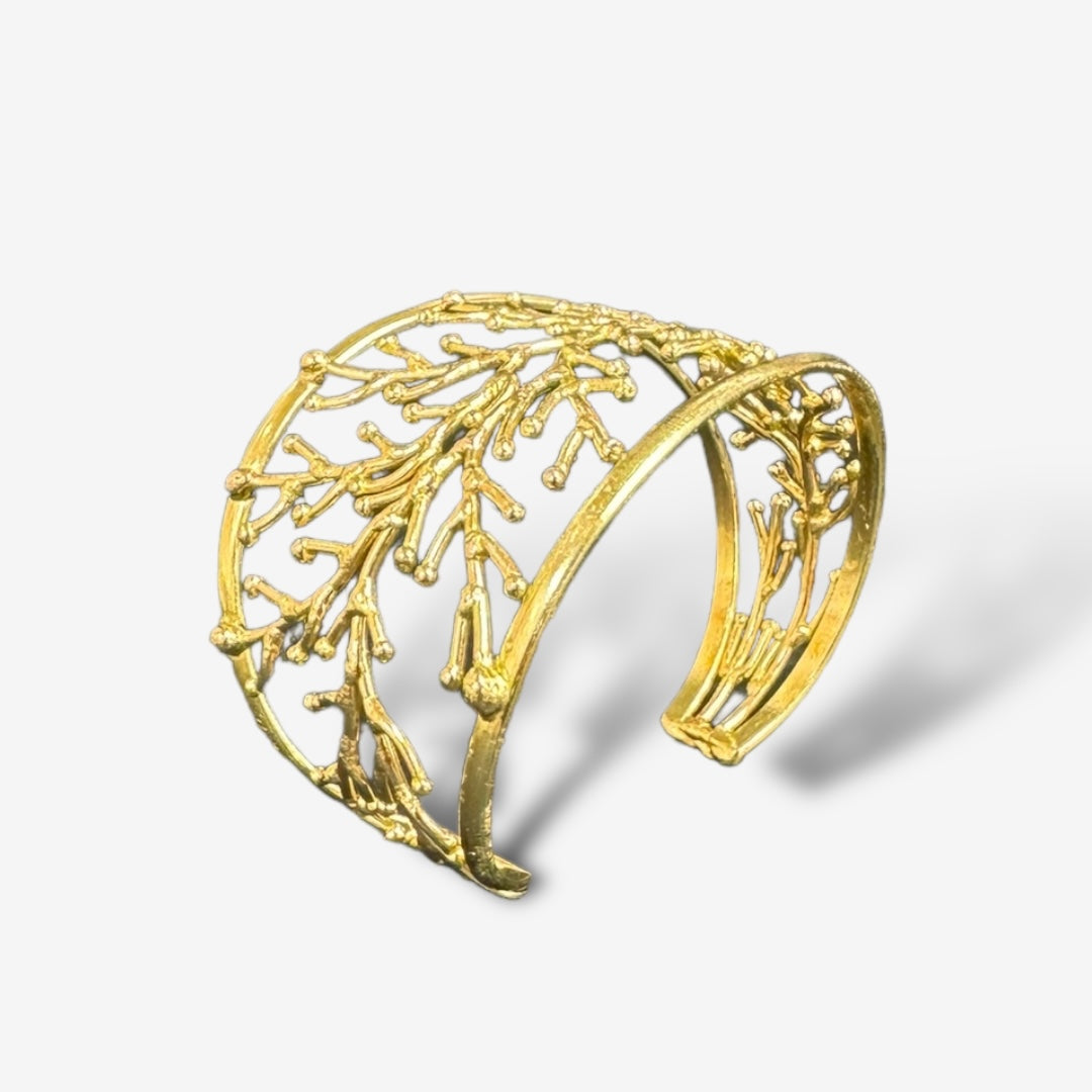 Twig Twist