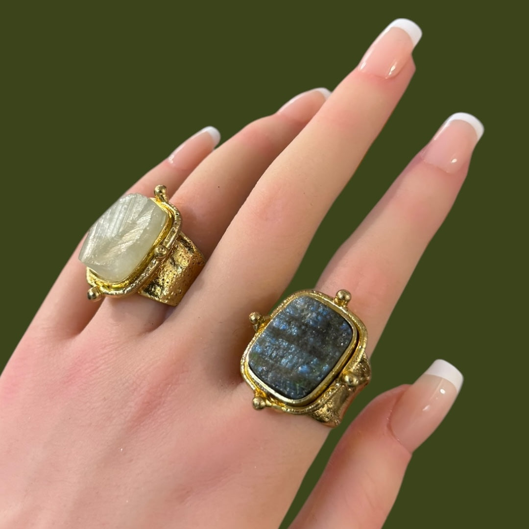 Buy Harper Rings Online