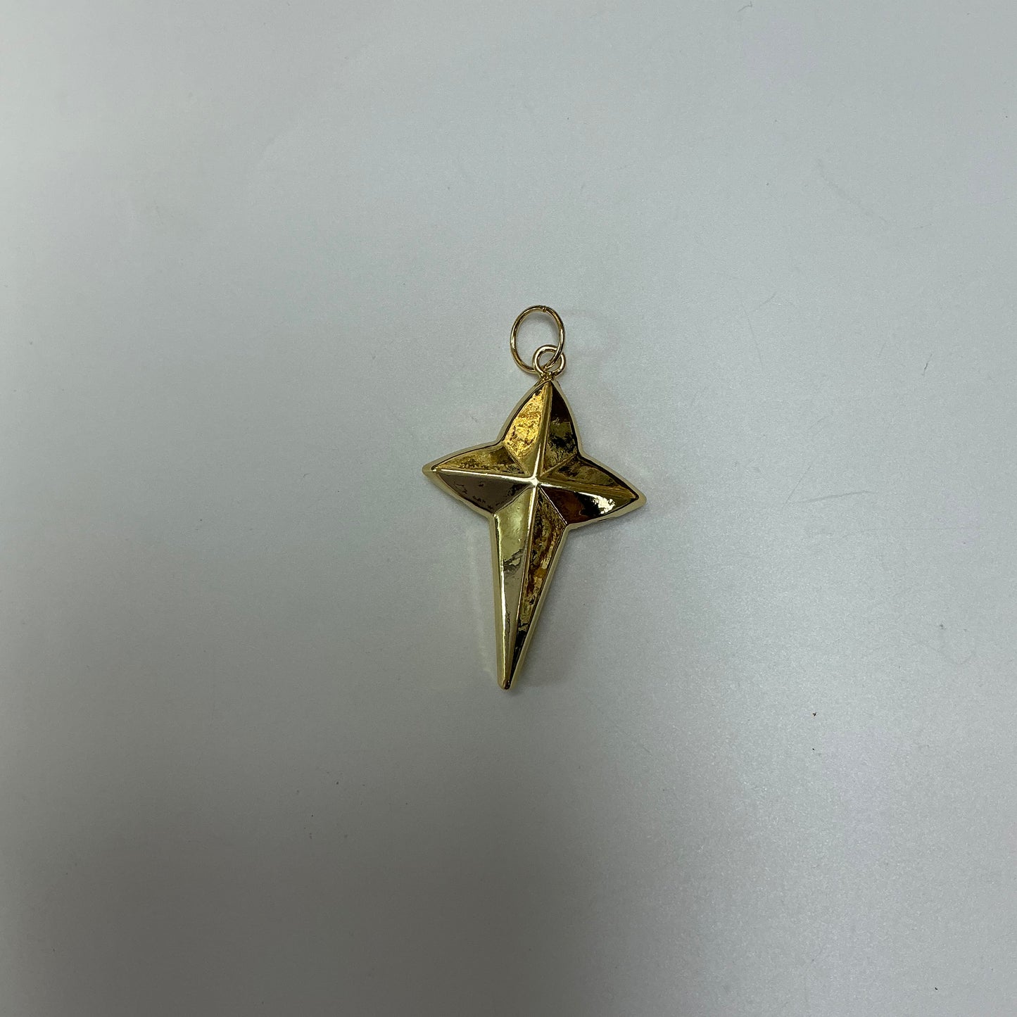 Radiant Star