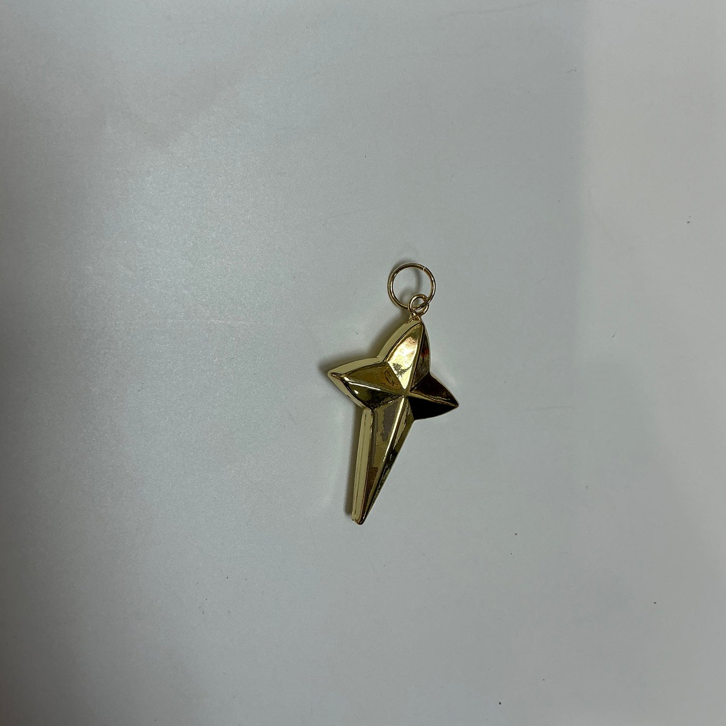 Radiant Star