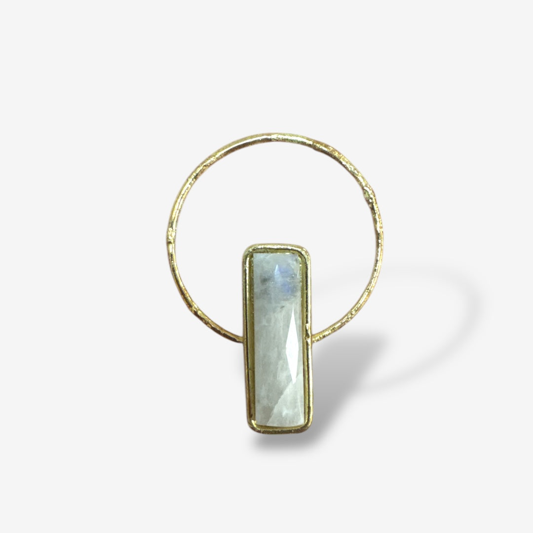 Energia Pendant