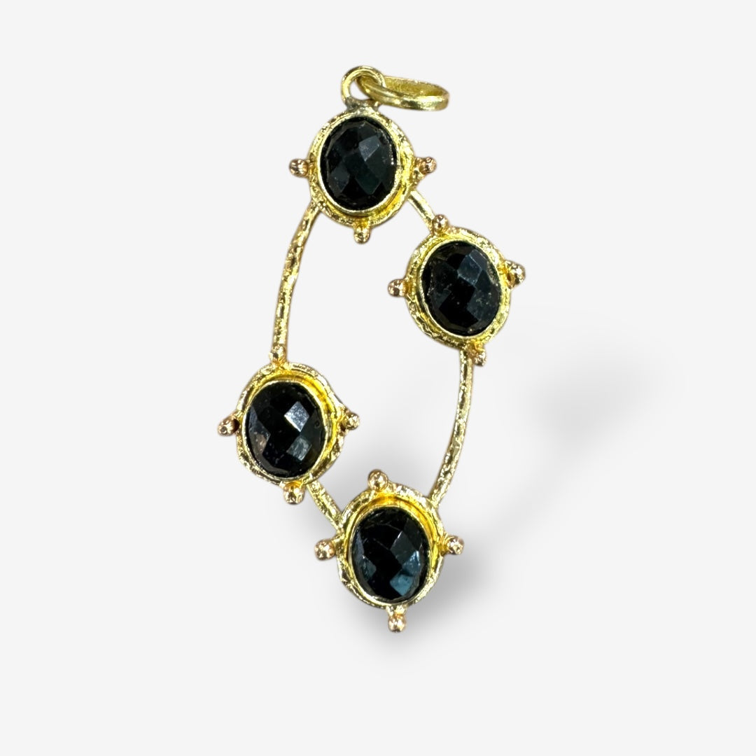 Brianna Pendant