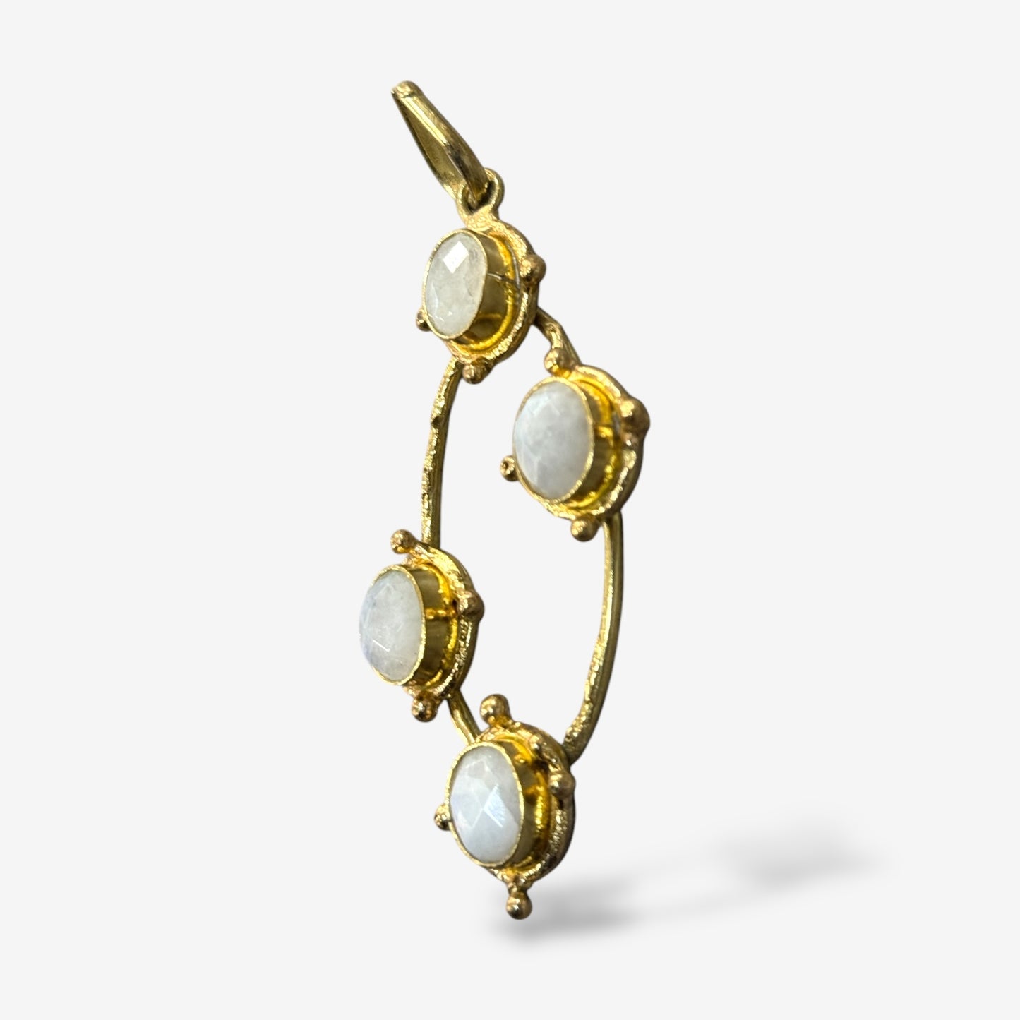 Brianna Pendant