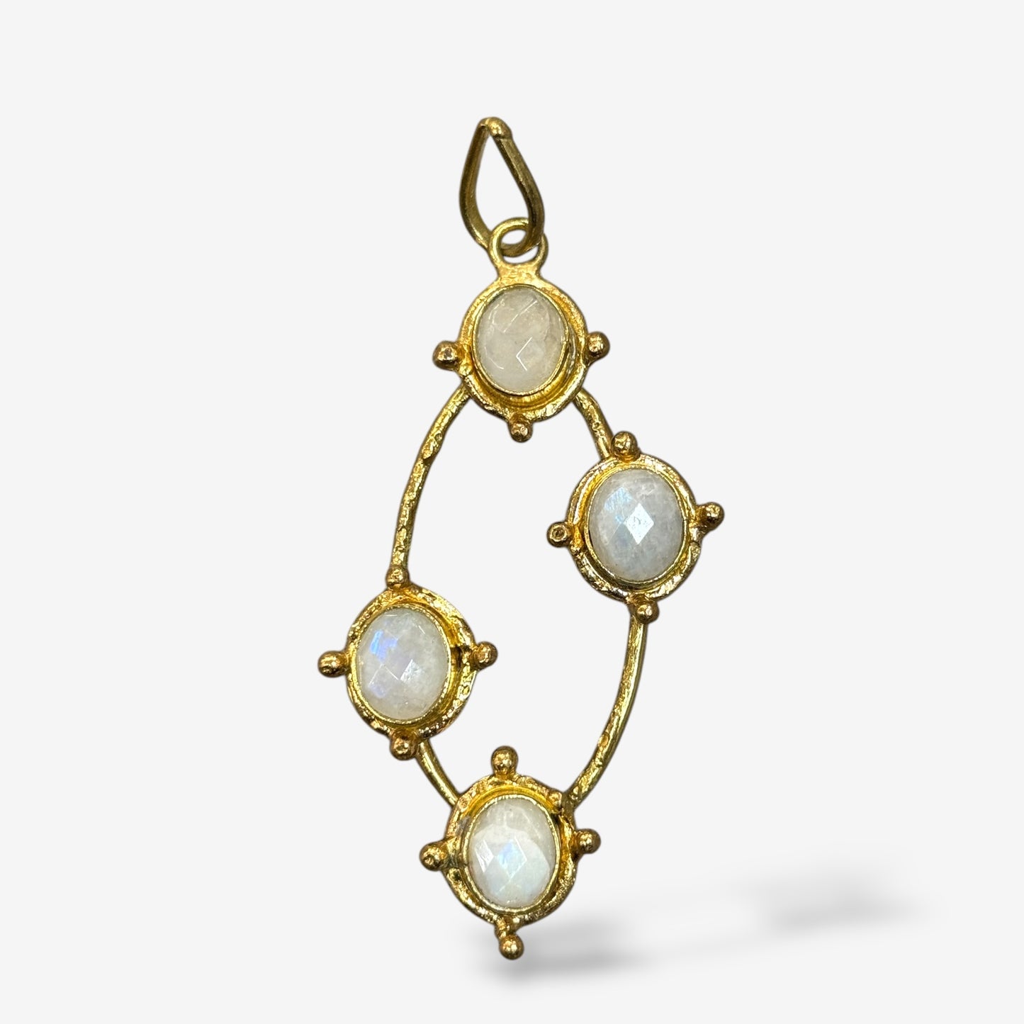Brianna Pendant