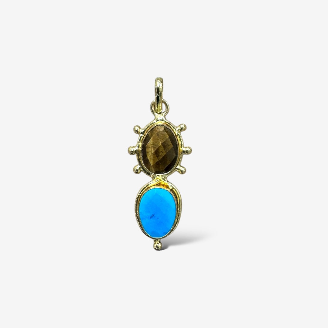 Amelia Pendant