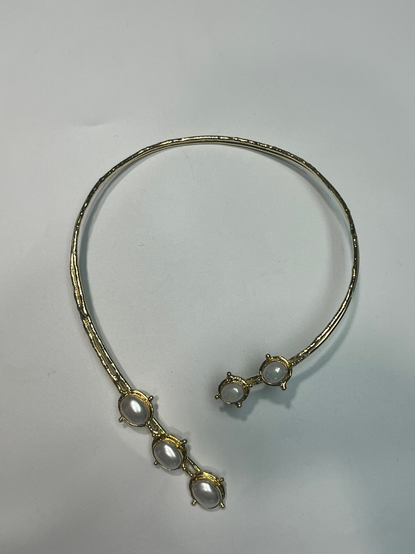 Chloe Choker