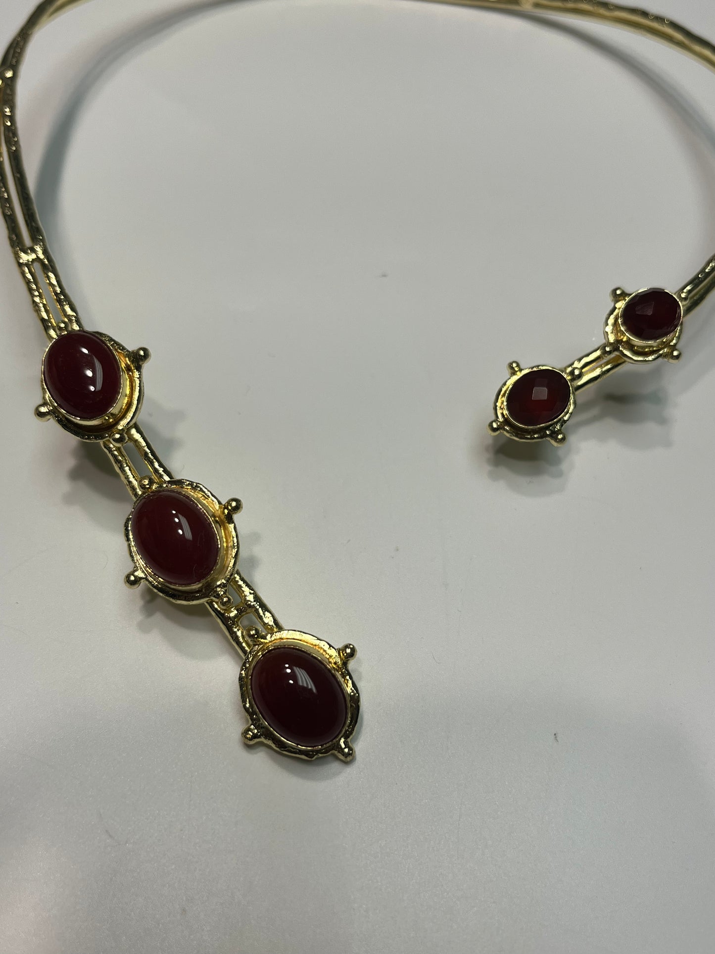 Chloe Choker