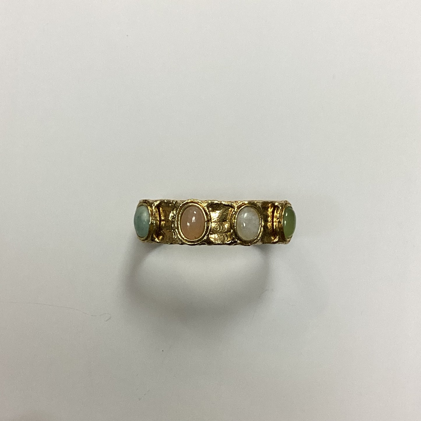 Auburn Cuff