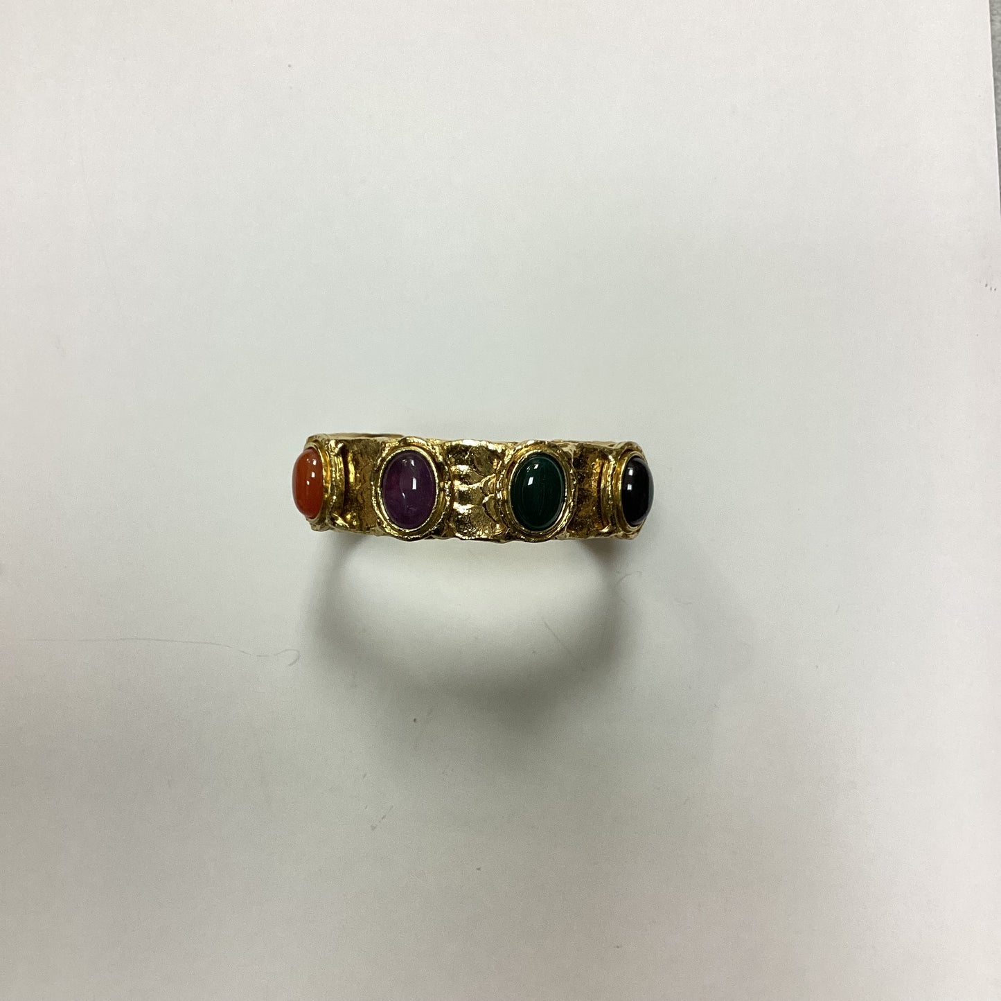 Auburn Cuff