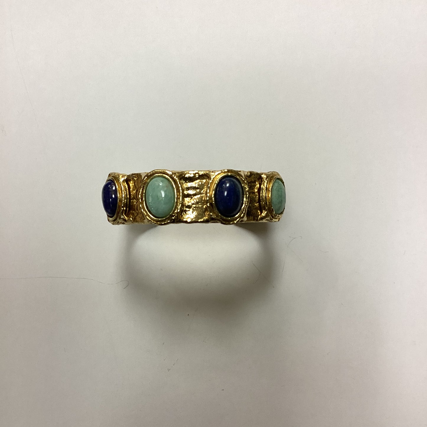 Auburn Cuff