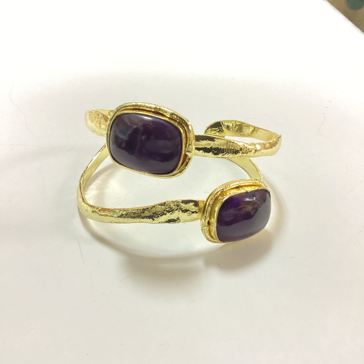 Courtney Cuff