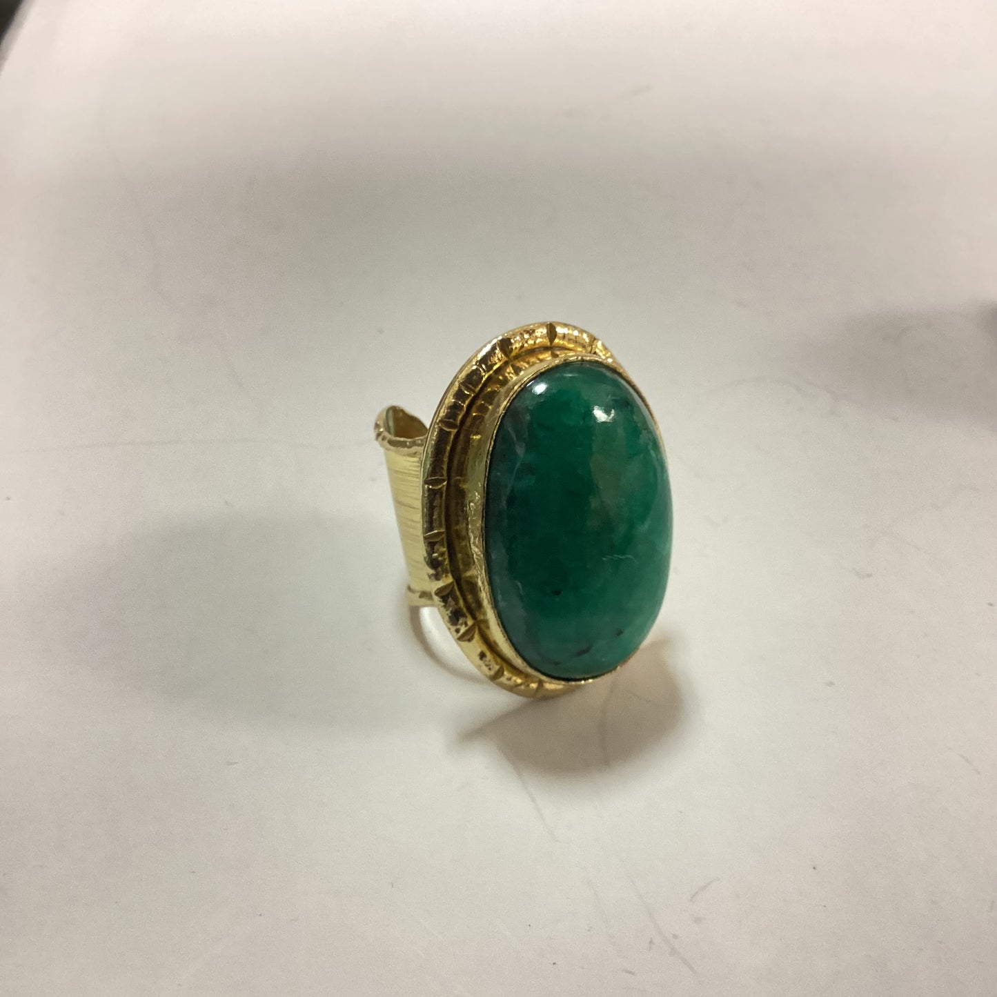Julliet Rings