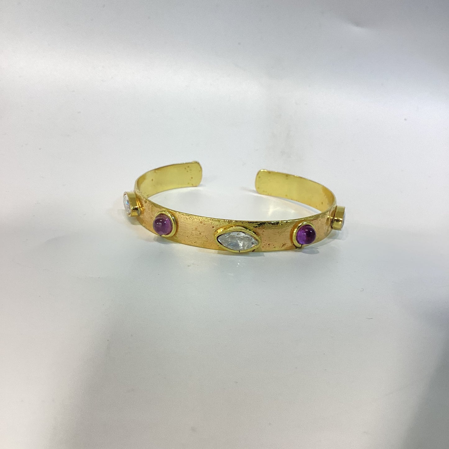 Skylar Cuff