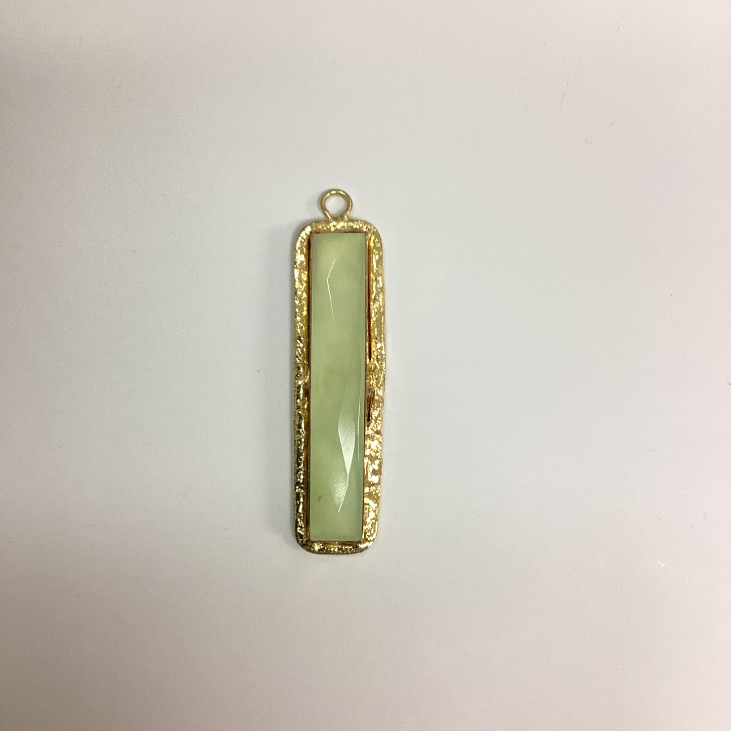 Jordyn Pendant