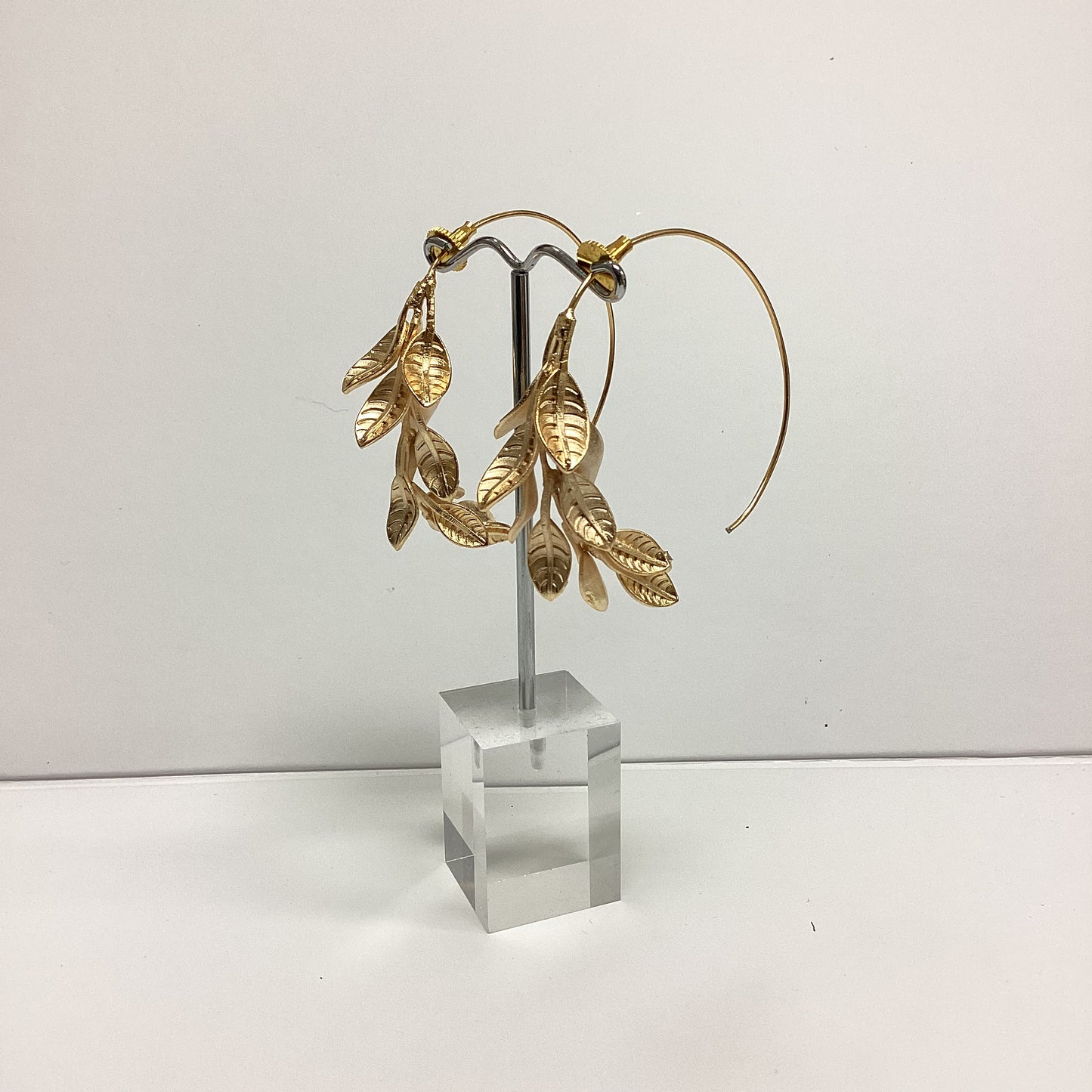 Amelia Earring