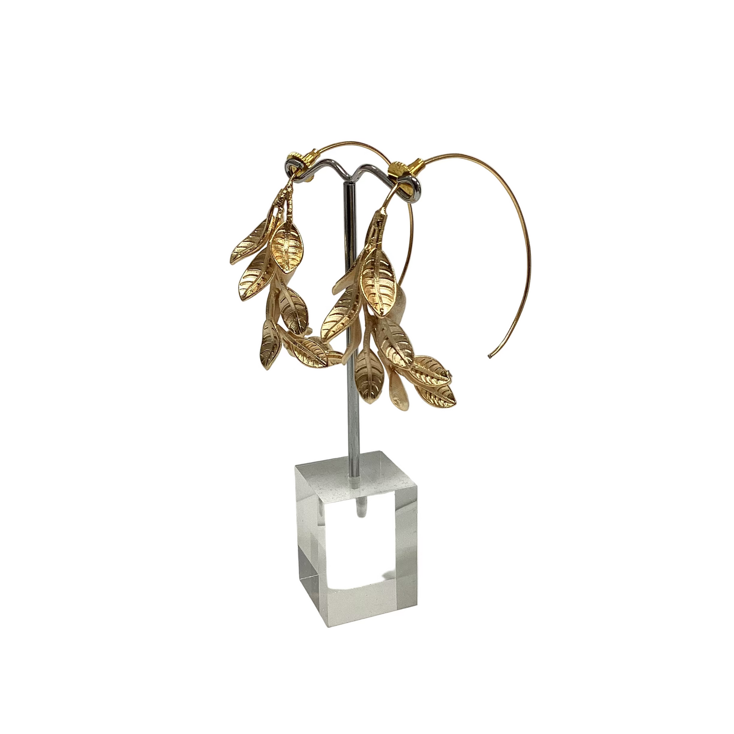 Amelia Earring